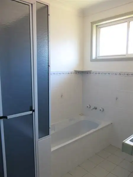 Sixth view of Homely villa listing, 1/259 Victoria Street, Taree NSW 2430