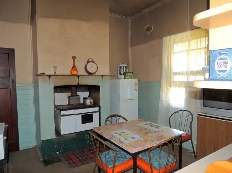 Seventh view of Homely house listing, Address available on request