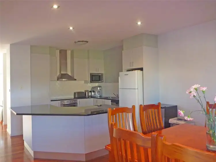 Fourth view of Homely house listing, 27B Golf Links Drive, Batemans Bay NSW 2536