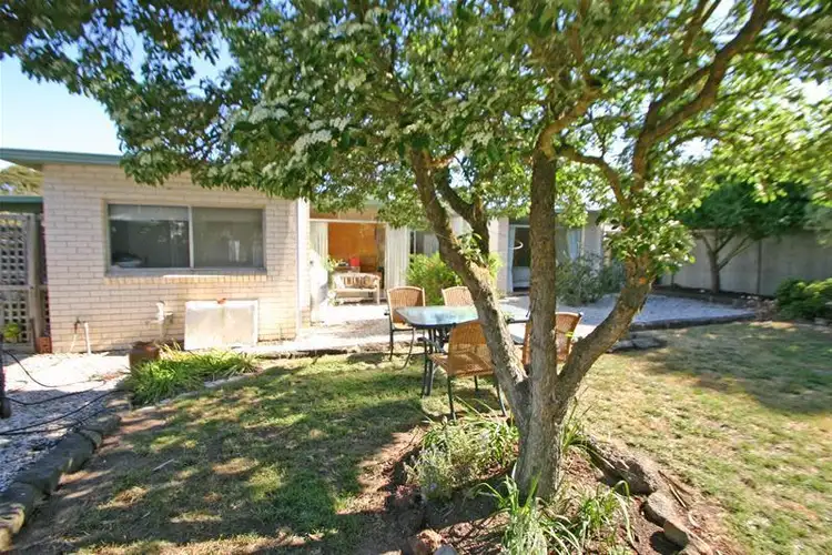 Sixth view of Homely house listing, 46 Campbell Street, Streatham VIC 3351