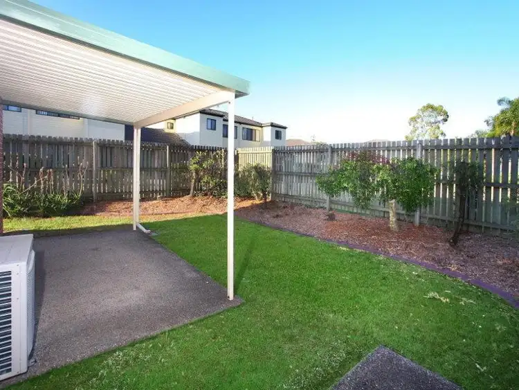 Third view of Homely apartment listing, 21/1 Koala Town Road, Upper Coomera QLD 4209