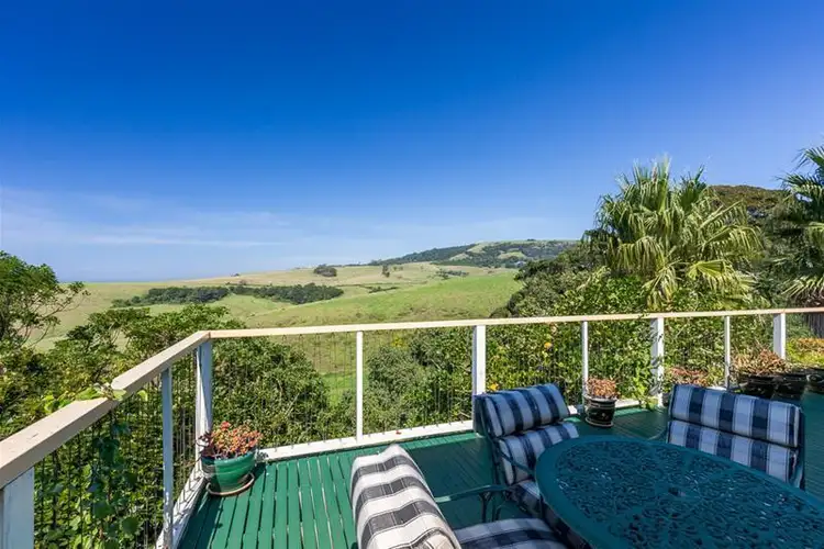 Third view of Homely house listing, 24 Anembo Crescent, Kiama Heights NSW 2533