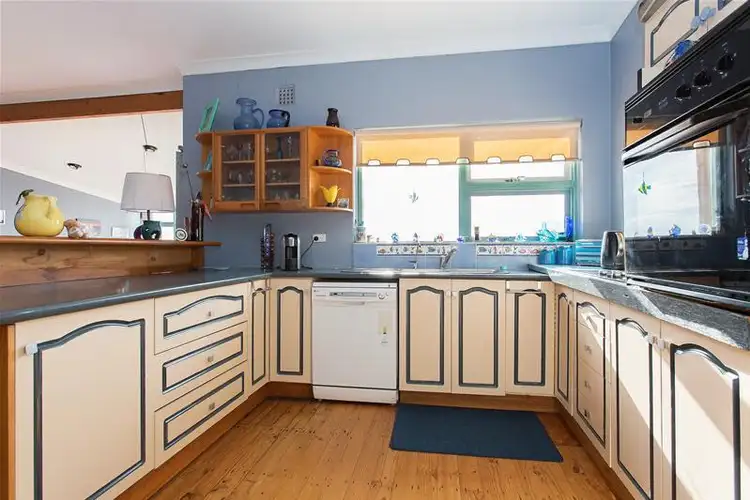 Fifth view of Homely house listing, 7 Sheidow Terrace, Marino SA 5049