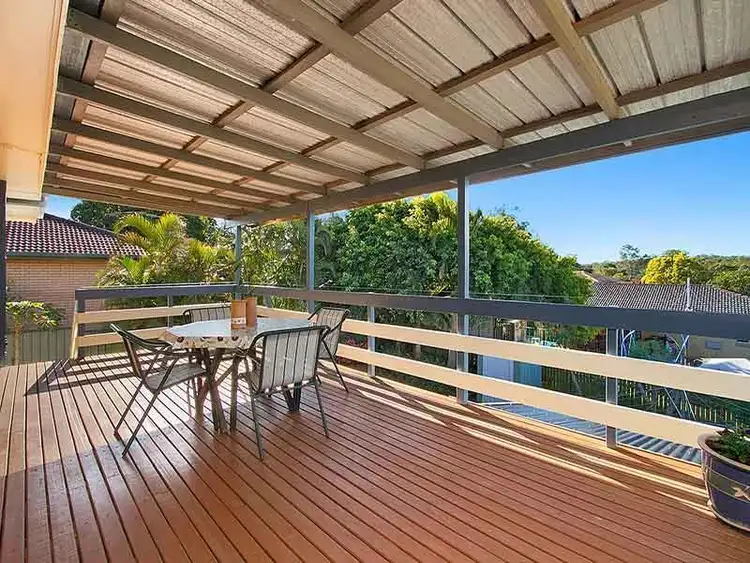 16 Gilandra Street, Rochedale South QLD 4123