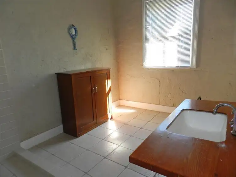 Seventh view of Homely house listing, 51 Queen Street, Binalong NSW 2584