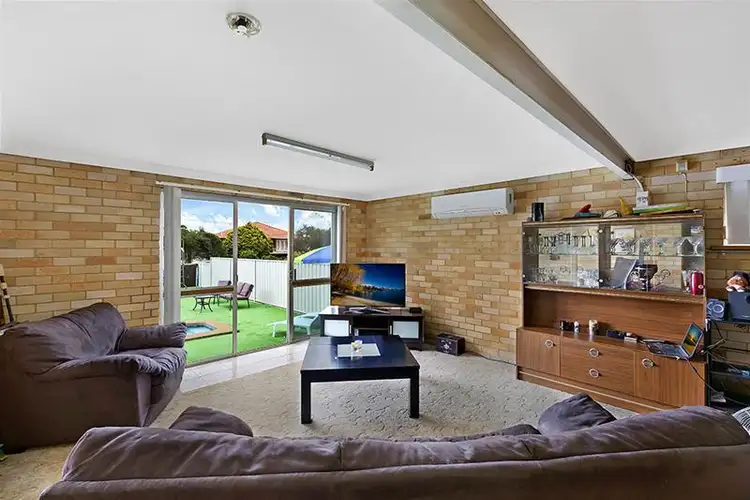 Sixth view of Homely house listing, 76 Grandview Street, Shelly Beach NSW 2261