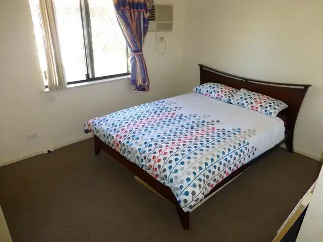 Seventh view of Homely house listing, 3 Jirripuka Court, South Hedland WA 6722