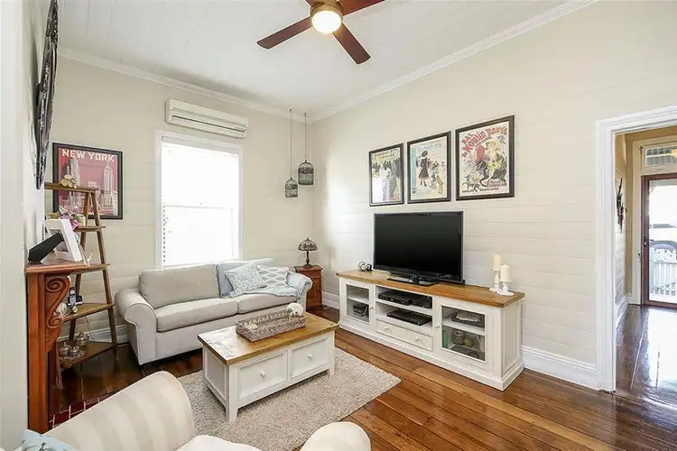 Fourth view of Homely house listing, 32 Murnin Street, Wallsend NSW 2287