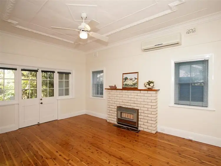 Sixth view of Homely house listing, 43 Wollundry Avenue, Wagga Wagga NSW 2650