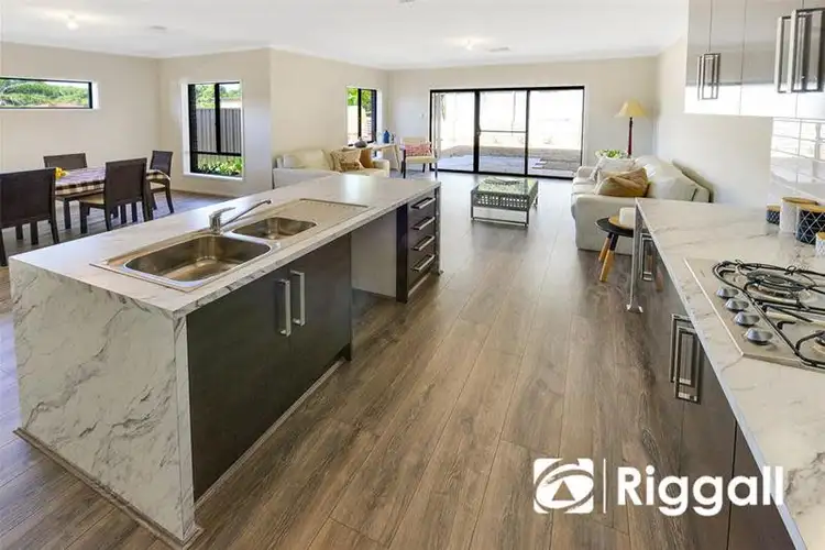 Fourth view of Homely house listing, 4a Valley View Drive, Highbury SA 5089