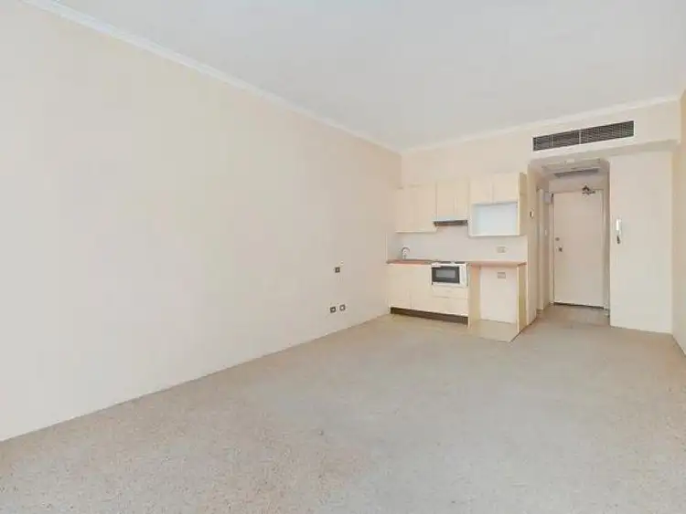 Third view of Homely unit listing, 22/75-79 Jersey Street, Hornsby NSW 2077