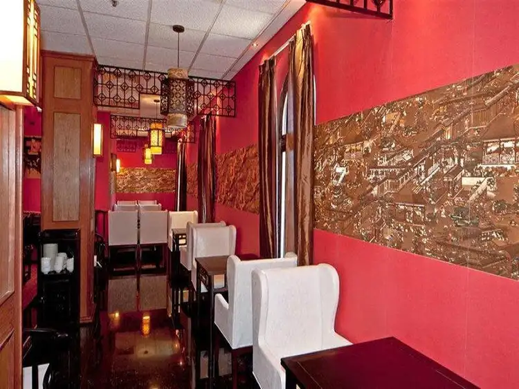 Sixth view of Homely house listing, 82 King William Street, Adelaide SA 5000