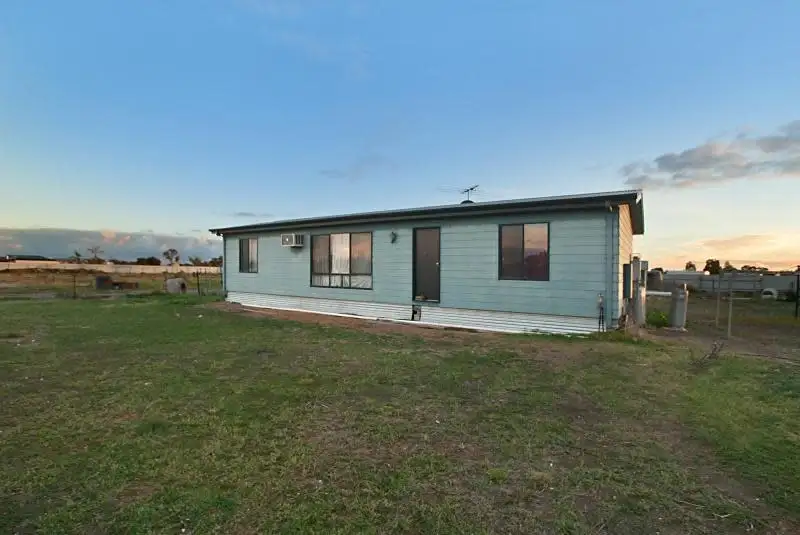 Main view of Homely house listing, 7 Chestnut Lane, Two Wells SA 5501