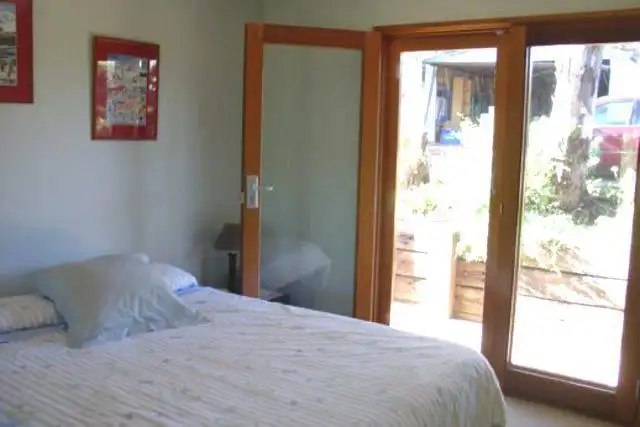 Seventh view of Homely house listing, 70 Pritchett Street, Yass NSW 2582