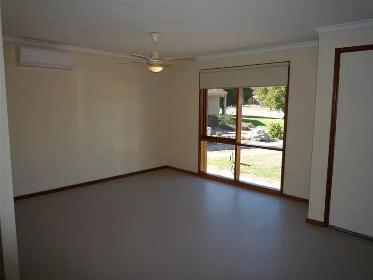 Third view of Homely house listing, 8 Nathan Court, Kidman Park SA 5025