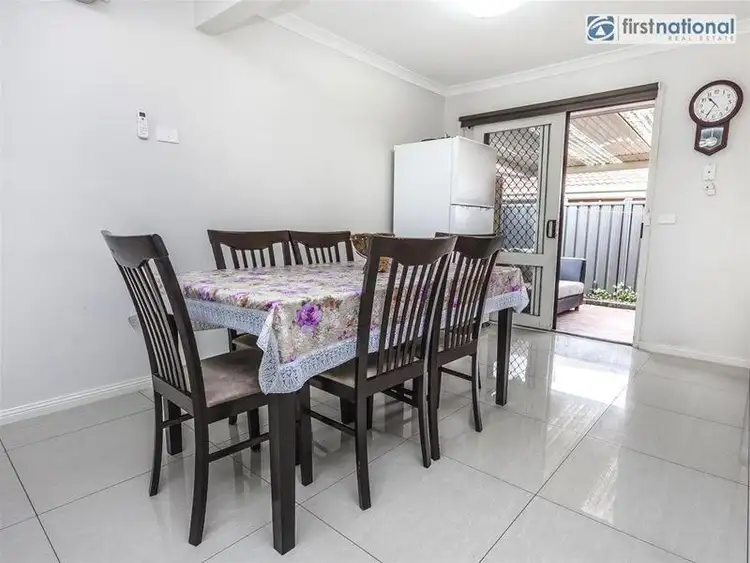Fifth view of Homely house listing, 118 Malmsbury Drive, Meadow Heights VIC 3048