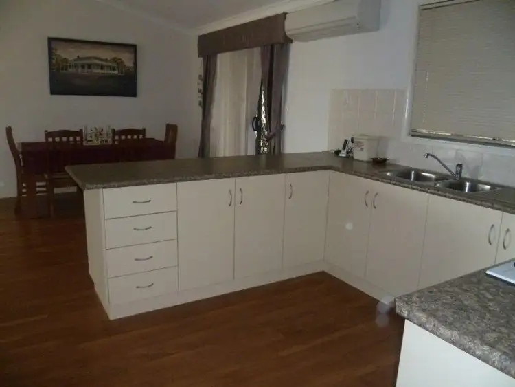 Third view of Homely house listing, 18 Craike Way, Green Head WA 6514