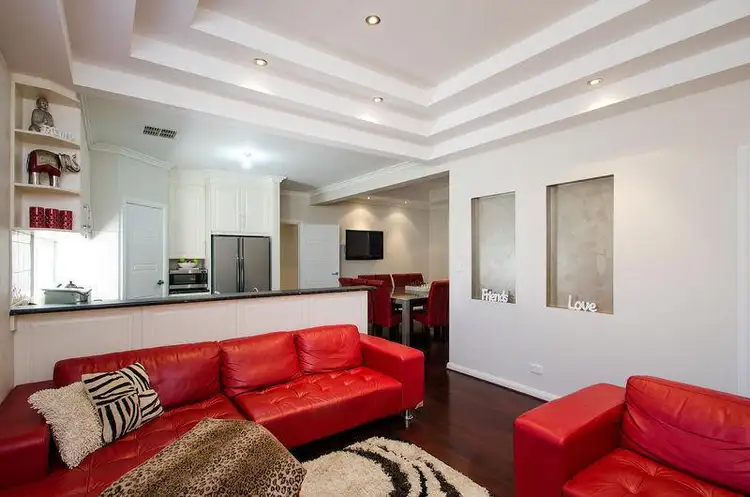 Sixth view of Homely house listing, 20A Morley Road, Seaton SA 5023