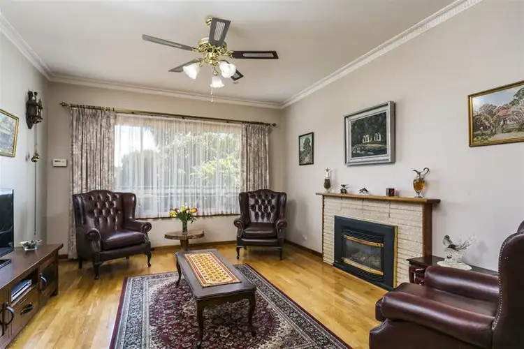 Fifth view of Homely house listing, 299 Sturt Road, Sturt SA 5047