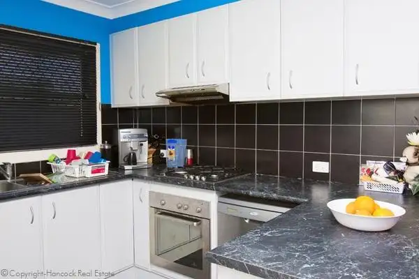 Seventh view of Homely house listing, 6 Devonshire Street, Withers WA 6230