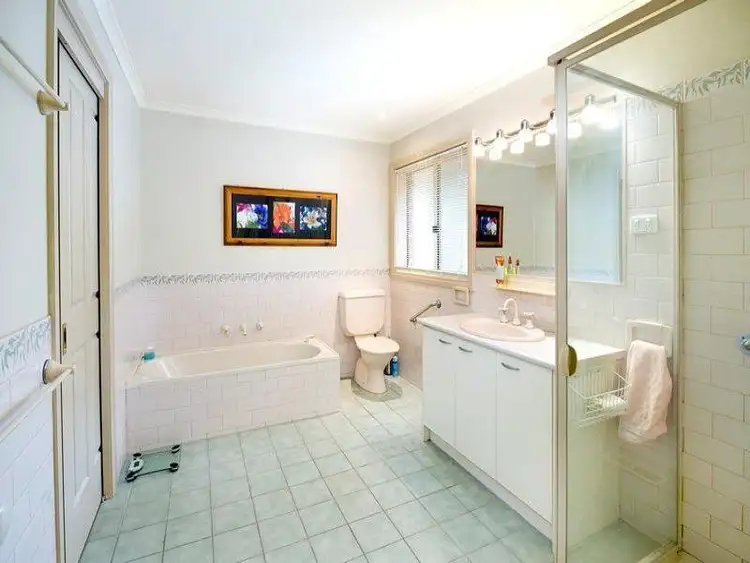 Sixth view of Homely unit listing, 1/33 Glencairn Avenue, Ringwood VIC 3134
