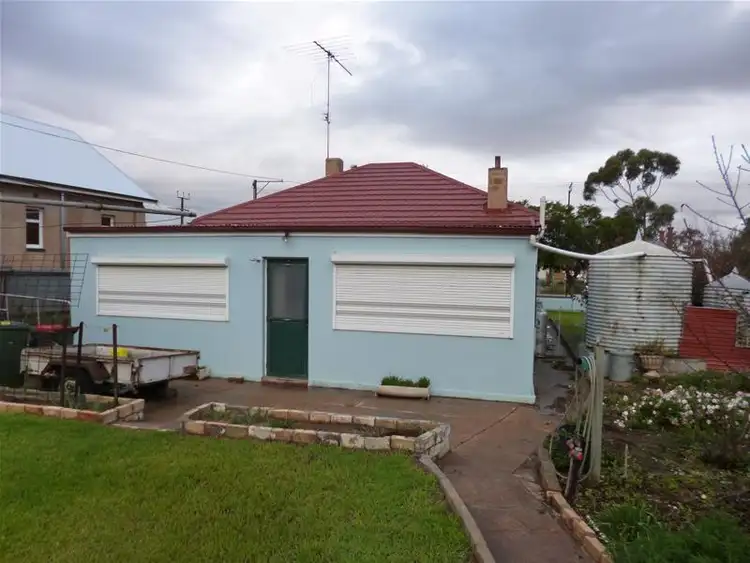 Fourth view of Homely house listing, 45 Walker Avenue, Mannum SA 5238