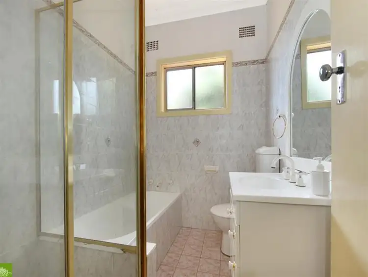 Sixth view of Homely house listing, 57 Rickard Road, Unanderra NSW 2526