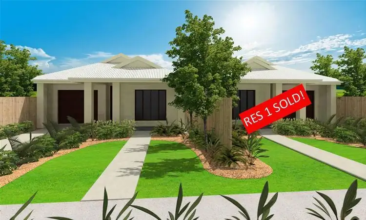 1/68 Pildappa Avenue, Park Holme SA 5043