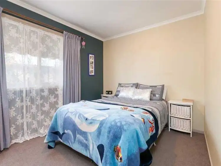 Sixth view of Homely house listing, 43 Heysen Drive, Sunbury VIC 3429
