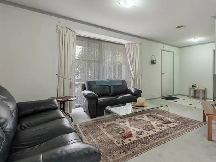 Third view of Homely house listing, 8 Spyglass Court, Sunbury VIC 3429