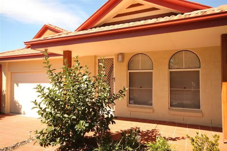 Address available on request