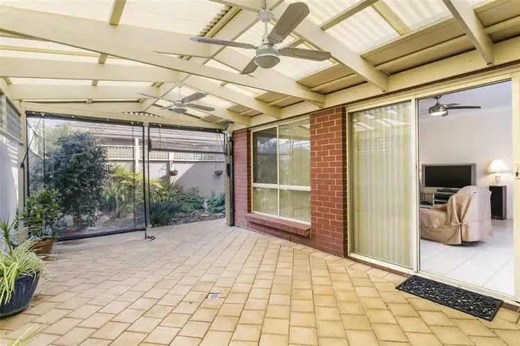 Fourth view of Homely house listing, 37 Harrow Road, Somerton Park SA 5044