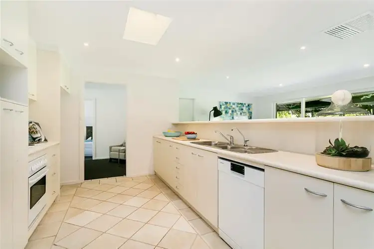 Sixth view of Homely house listing, 8 Pamela Road, Torrens Park SA 5062