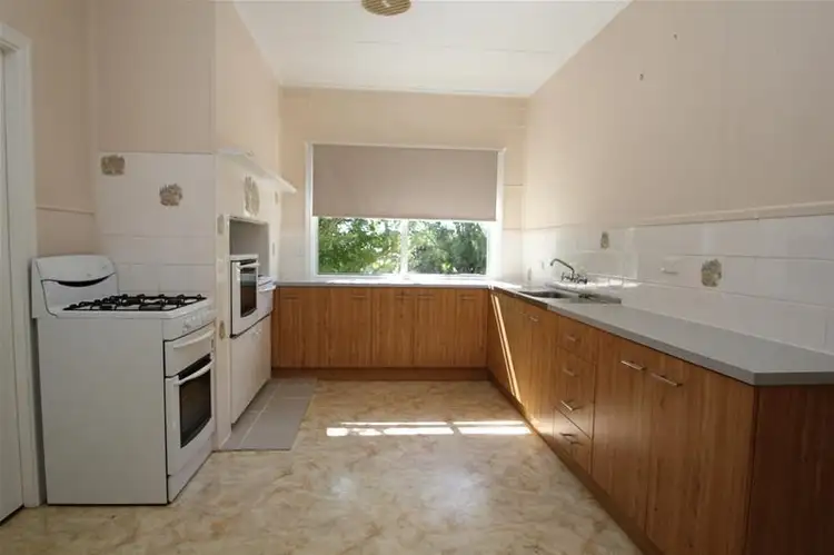Fourth view of Homely house listing, 59 Molesworth Street, Tenterfield NSW 2372