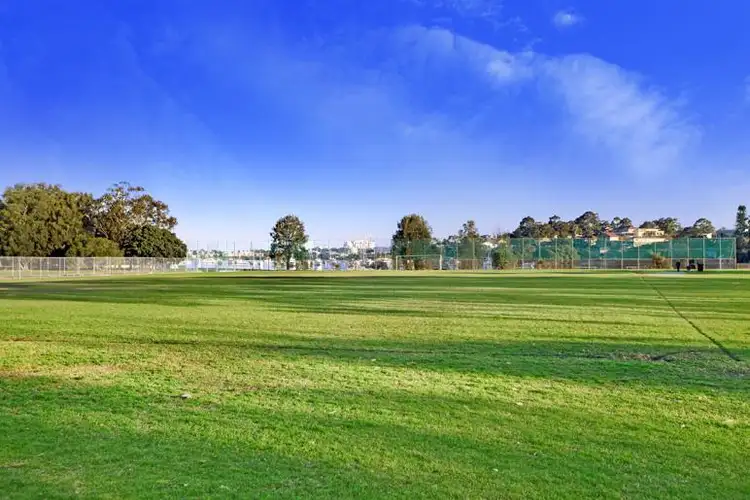 Fourth view of Homely house listing, 19 Gregory  Street, Putney NSW 2112
