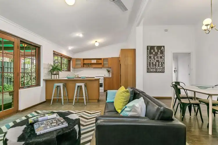 Sixth view of Homely house listing, 49 Halsbury Avenue, Kingswood SA 5062