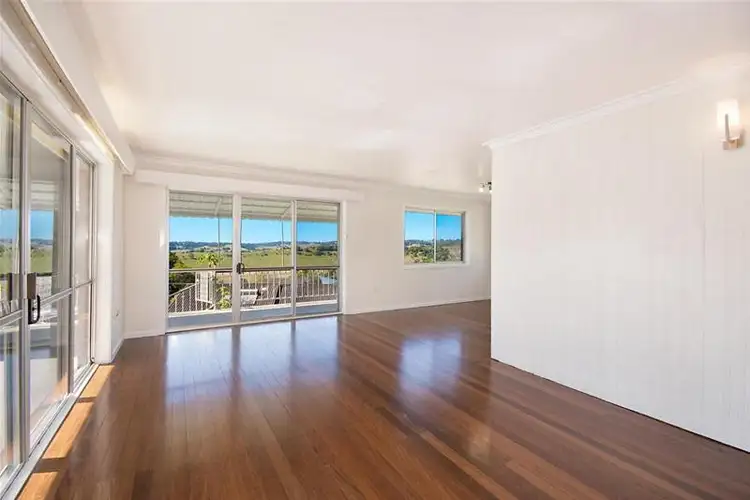Second view of Homely house listing, 13 Kareela Avenue, Lismore Heights NSW 2480