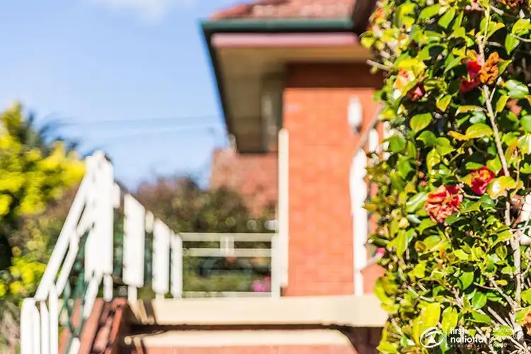 Fifth view of Homely house listing, 21 Swan Street, Gladesville NSW 2111