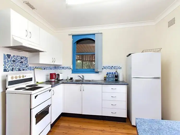 Fourth view of Homely house listing, 10 Close Place, Hebersham NSW 2770