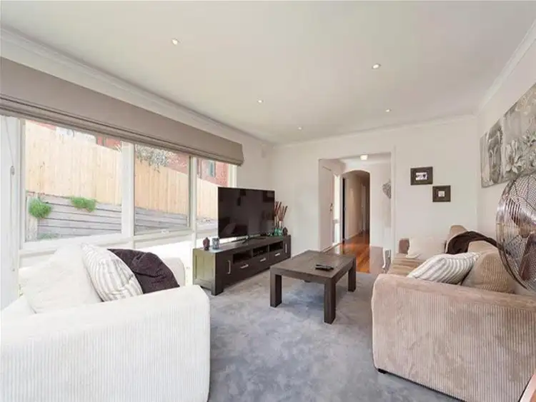 Fourth view of Homely house listing, 26 Ardcloney Drive, Sunbury VIC 3429