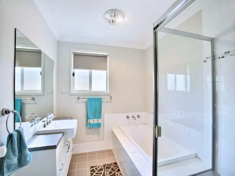 Sixth view of Homely house listing, 44 Kerrigan Crescent, Elderslie NSW 2570