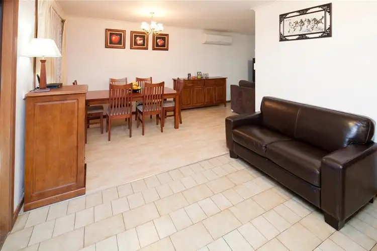 Fifth view of Homely house listing, 89 Ross Street, Dandenong VIC 3175