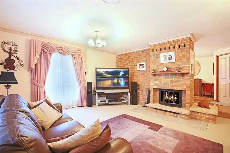Sixth view of Homely house listing, 140 Werombi Road, Ellis Lane NSW 2570