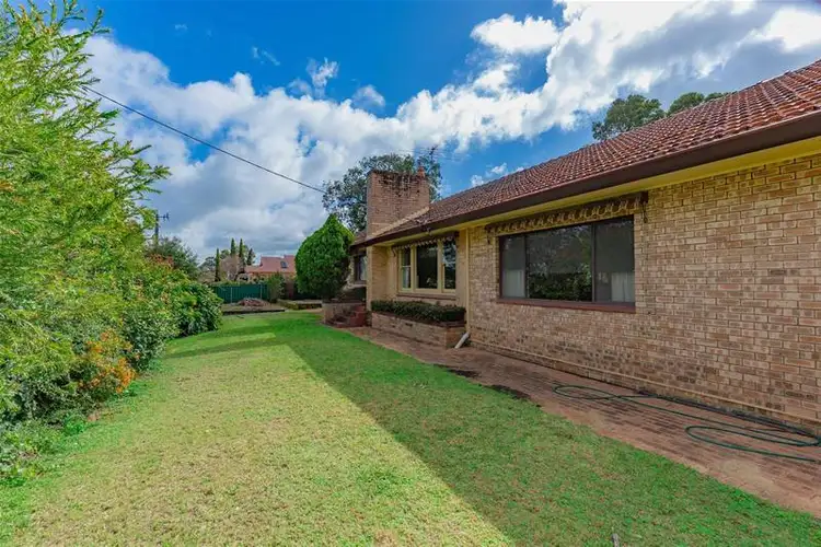Seventh view of Homely house listing, 51 Canning  Road, Kalamunda WA 6076