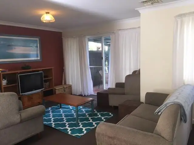 Fifth view of Homely townhouse listing, 12/4 Osprey Place, The Meadows, Korora NSW 2450