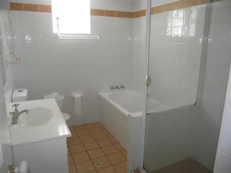 Third view of Homely apartment listing, 16/21-27 Sylvan Beach Esplanade, Bellara QLD 4507