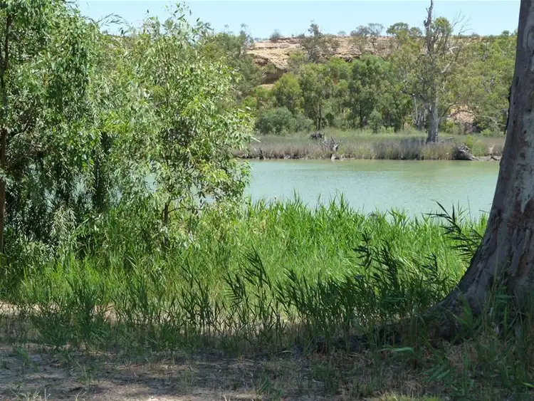 Seventh view of Homely land listing, 63 Marks Landing, Swan Reach SA 5354