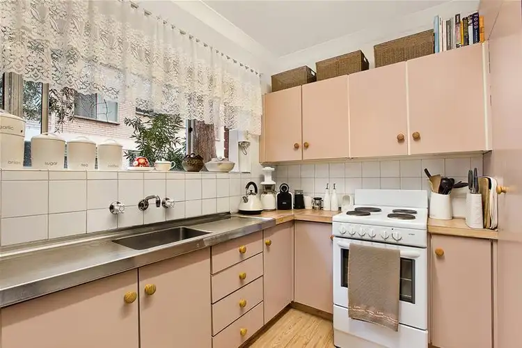 Fourth view of Homely unit listing, 2/9 Fielding Street, Collaroy NSW 2097