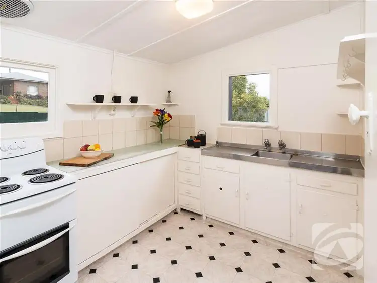 Fourth view of Homely house listing, 6 Shakes Road, Nairne SA 5252