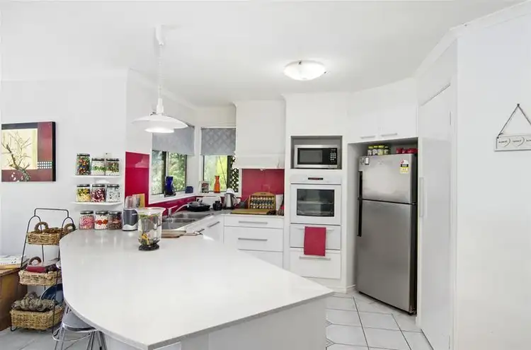 Fourth view of Homely house listing, Address available on request